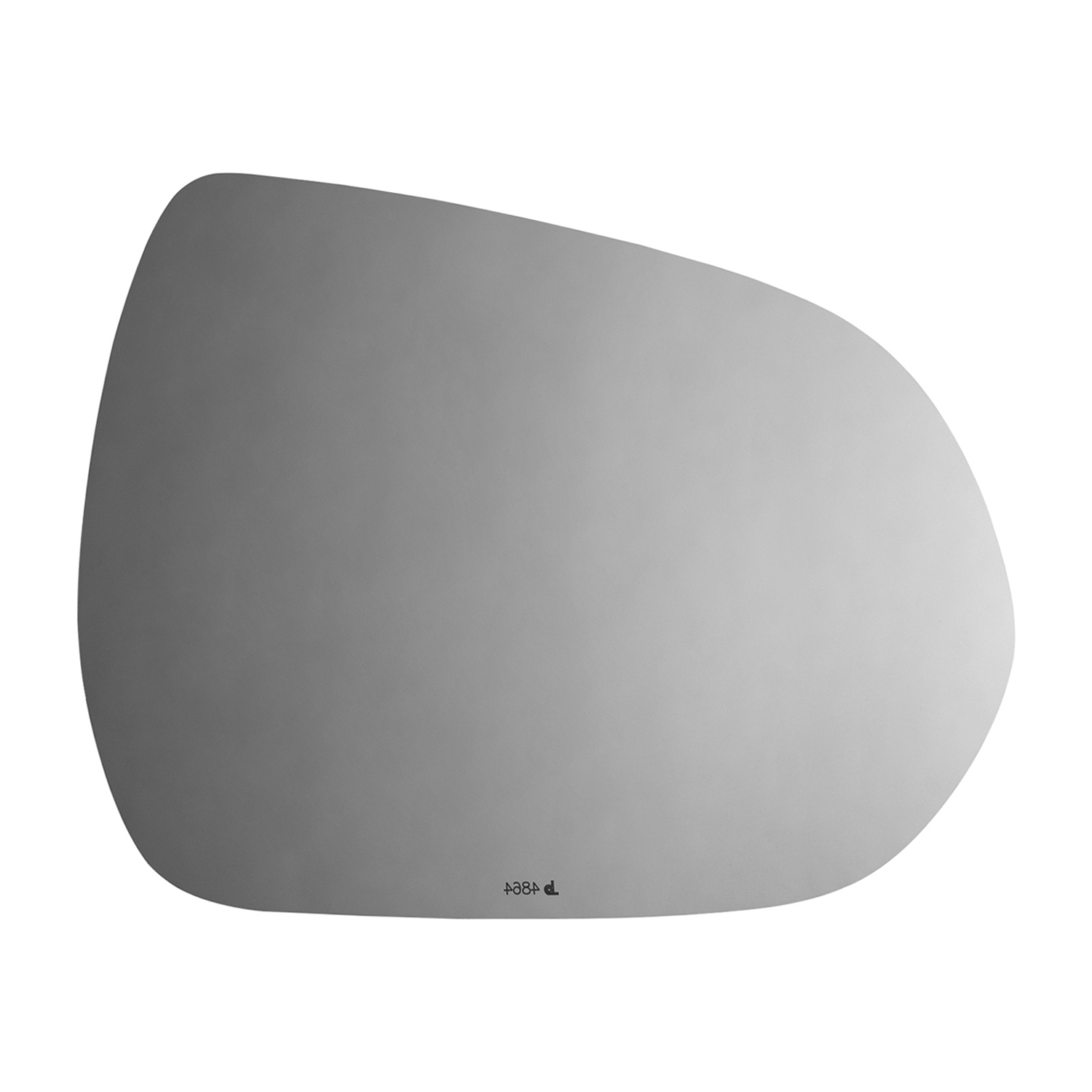 SIDE VIEW MIRROR